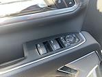 New 2026 GMC Sierra 2500 Denali Crew Cab for sale #26T629 - photo 23
