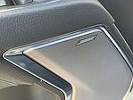 New 2026 GMC Sierra 2500 Denali Crew Cab for sale #26T629 - photo 24