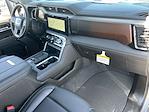 New 2026 GMC Sierra 2500 Denali Crew Cab for sale #26T629 - photo 28