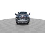 New 2026 GMC Sierra 2500 Denali Crew Cab for sale #26T629 - photo 5