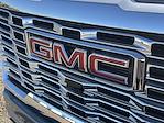 New 2026 GMC Sierra 2500 Denali Crew Cab for sale #26T629 - photo 30