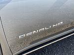 New 2026 GMC Sierra 2500 Denali Crew Cab for sale #26T629 - photo 31
