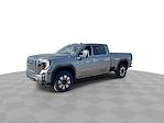New 2026 GMC Sierra 2500 Denali Crew Cab for sale #26T629 - photo 6