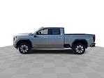New 2026 GMC Sierra 2500 Denali Crew Cab for sale #26T629 - photo 7
