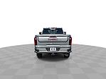 New 2026 GMC Sierra 2500 Denali Crew Cab for sale #26T629 - photo 3
