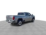 New 2026 GMC Sierra 2500 Denali Crew Cab for sale #26T629 - photo 8