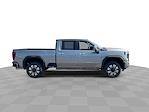 New 2026 GMC Sierra 2500 Denali Crew Cab for sale #26T629 - photo 9