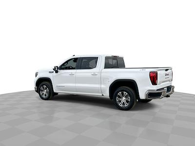 New 2026 GMC Sierra 1500 - photo 1