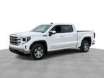 New 2026 GMC Sierra 1500 SLE Crew Cab for sale #26T63 - photo 1