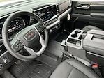 New 2026 GMC Sierra 1500 SLE Crew Cab for sale #26T63 - photo 10