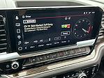New 2026 GMC Sierra 1500 SLE Crew Cab for sale #26T63 - photo 13