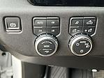 New 2026 GMC Sierra 1500 SLE Crew Cab for sale #26T63 - photo 18