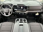 New 2026 GMC Sierra 1500 SLE Crew Cab for sale #26T63 - photo 20