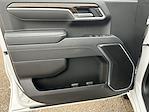 New 2026 GMC Sierra 1500 SLE Crew Cab for sale #26T63 - photo 22