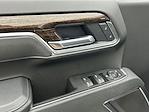 New 2026 GMC Sierra 1500 SLE Crew Cab for sale #26T63 - photo 23