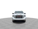 New 2026 GMC Sierra 1500 SLE Crew Cab for sale #26T63 - photo 4