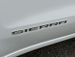 New 2026 GMC Sierra 1500 SLE Crew Cab for sale #26T63 - photo 31