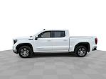 New 2026 GMC Sierra 1500 SLE Crew Cab for sale #26T63 - photo 6