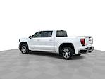 New 2026 GMC Sierra 1500 SLE Crew Cab for sale #26T63 - photo 2