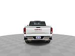 New 2026 GMC Sierra 1500 SLE Crew Cab for sale #26T63 - photo 7