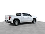 New 2026 GMC Sierra 1500 SLE Crew Cab for sale #26T63 - photo 8
