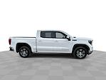 New 2026 GMC Sierra 1500 SLE Crew Cab for sale #26T63 - photo 9