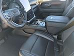 Used 2025 GMC Yukon Denali for sale #26T631A - photo 10
