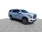 Used 2025 GMC Yukon Denali for sale #26T631A - photo 3