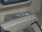 Used 2025 GMC Yukon Denali for sale #26T631A - photo 23