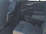 Used 2025 GMC Yukon Denali for sale #26T631A - photo 25
