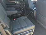 Used 2025 GMC Yukon Denali for sale #26T631A - photo 27