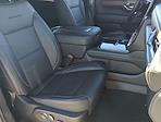 Used 2025 GMC Yukon Denali for sale #26T631A - photo 28