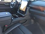 Used 2025 GMC Yukon Denali for sale #26T631A - photo 29