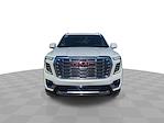 Used 2025 GMC Yukon Denali for sale #26T631A - photo 4