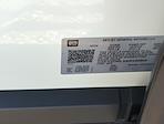 Used 2025 GMC Yukon Denali for sale #26T631A - photo 34