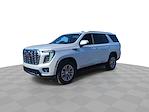 Used 2025 GMC Yukon Denali for sale #26T631A - photo 5