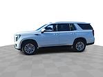 Used 2025 GMC Yukon Denali for sale #26T631A - photo 6