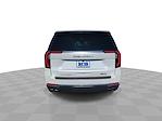 Used 2025 GMC Yukon Denali for sale #26T631A - photo 7