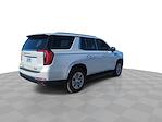 Used 2025 GMC Yukon Denali for sale #26T631A - photo 8