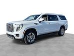 New 2026 GMC Yukon XL Denali for sale #26T632 - photo 1