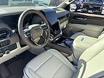 New 2026 GMC Yukon XL Denali for sale #26T632 - photo 10