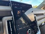 New 2026 GMC Yukon XL Denali for sale #26T632 - photo 13