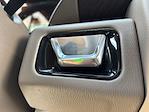 New 2026 GMC Yukon XL Denali for sale #26T632 - photo 17