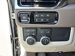 New 2026 GMC Yukon XL Denali for sale #26T632 - photo 18