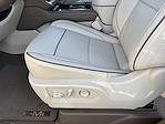 New 2026 GMC Yukon XL Denali for sale #26T632 - photo 19