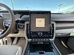 New 2026 GMC Yukon XL Denali for sale #26T632 - photo 20