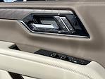 New 2026 GMC Yukon XL Denali for sale #26T632 - photo 23