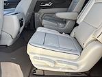 New 2026 GMC Yukon XL Denali for sale #26T632 - photo 25