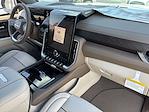 New 2026 GMC Yukon XL Denali for sale #26T632 - photo 29
