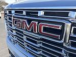 New 2026 GMC Yukon XL Denali for sale #26T632 - photo 31